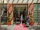 Run of House
