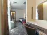 Семейный номер Стандарт
