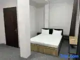 Номер Deluxe