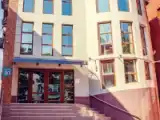 Кровать в общем номере
