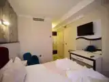 Номер Стандарт
