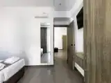 Одноместный люкс