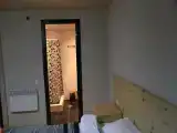 Номер Эконом