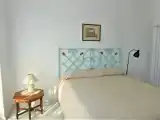 Номер Superior