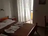 Номер Стандарт