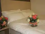 Двухместный номер Стандарт
