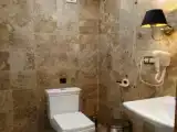 Двухместный номер Комфорт