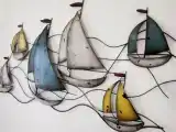 Студия Стандарт с балконом
