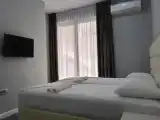Студия