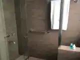 Полулюкс Стандарт