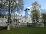 Run of House