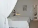 Номер Superior