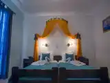 Номер Стандарт
