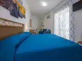 Номер Комфорт