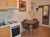 Двухместный номер Эконом
