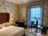 Двухместный номер Deluxe