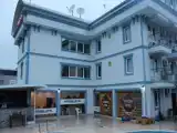 Run of House