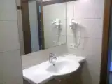 Номер Эконом