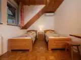 Номер Classic