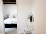 Трёхместный номер Стандарт