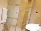 Трёхместный номер Стандарт
