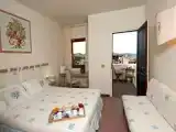 Номер Комфорт