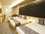 Номер Стандарт