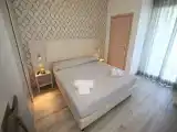 Апартаменты Superior c 1 комнатой с балконом
