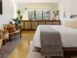 Люкс Superior
