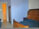 Номер Superior