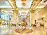 Двухместный люкс Plaza