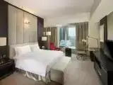 Двухместный номер Premier