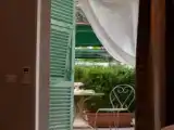 Двухместный номер Deluxe