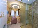 Номер Superior