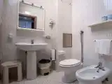 Пятиместный семейный номер Стандарт