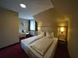 Двухместный номер Стандарт