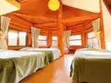 Номер Deluxe