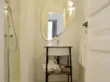 Двухместный номер Premium