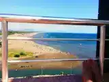 Номер Комфорт