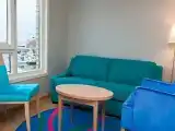 Люкс Стандарт