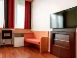 Двухместный номер Стандарт