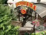 Run of House