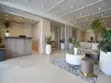 Run of House