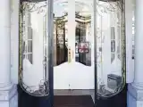 Run of House