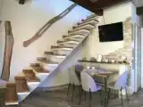 Люкс