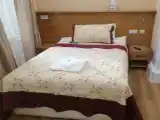 Номер Deluxe