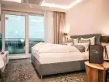 Номер Superior