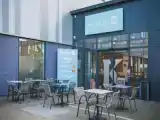 Run of House