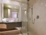 Двухместный номер Superior