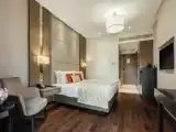 Номер Deluxe